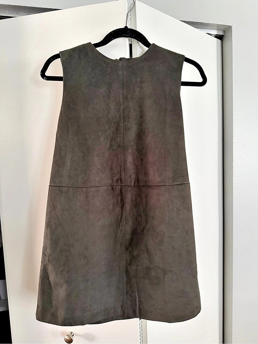 Forever 21 Mini Dress Size Small NWT